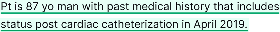 Patient-Hero-Text